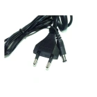SNR SNR-VOE-4VHD-2PS Передатчик видеосигнала 3