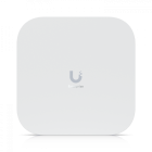 Ubiquiti UniFi E7 AP Точка доступа 3