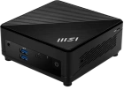 MSI Cubi 5 1M-462BRU 936-B0A821-462 Компьютер 2