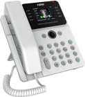 Fanvil V62G WHITE Телефон IP 2
