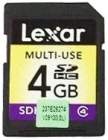 Xerox 237E28166 SD Карта активации