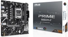 Asus PRIME B850M-F Материнская плата