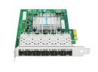 LR-LINK LRES1006PF-6SFP Сетевой адаптер 4