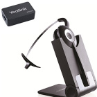Jabra Pro 925 BT Гарнитура 925-15-508-208 2