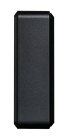 Transcend TS-RDC8K2 Кард-ридер 4