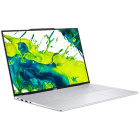Acer SFA16-61M 16 NX.DJACD.002 Ноутбук 4