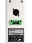 Intrend ITSPK-CL425-W Звуковая колонна 5