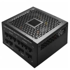 CBR ATX 650W, 80+ Gold PSU-ATX650-12MG Блок питания 2
