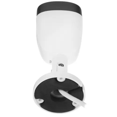 HiWatch IPC-B020(B) (2.8MM) IP-камера 3
