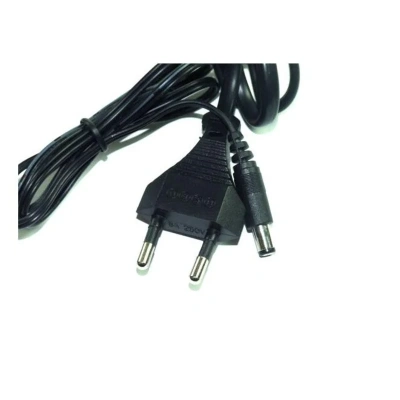 SNR SNR-VOE-4VHD-2PS Передатчик видеосигнала 2