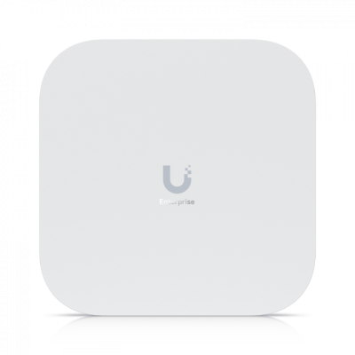 Ubiquiti UniFi E7 AP Точка доступа 2