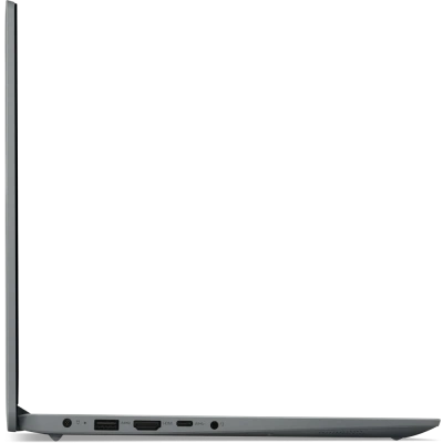 Lenovo IdeaPad 1 15AMN7 82VG00MSUE Ноутбук 1