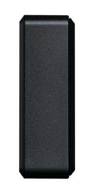 Transcend TS-RDC8K2 Кард-ридер 3