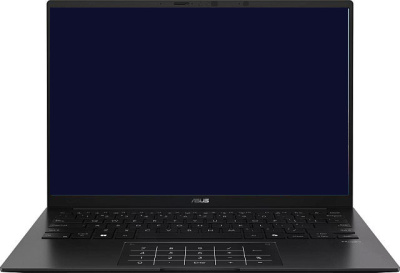 ASUS UM3406GA-QD132 90NB17R1-M006K0 Ноутбук