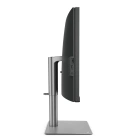 BenQ PD3420Q Монитор 9H.LJHLB.QPE 2