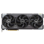 ASUS RTX5090 TUF GAMING 32GB GDDR7 90YV0LY1-M0NA00 Видеокарта 2