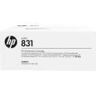 HP 831 Latex Maintenance CZ681A Тонер-картридж