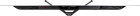 ASUS ROG Swift OLED PG48UQ 90LM0840-B01970 Монитор 8