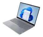 Lenovo ThinkBook 16 G6 IRL 21KH00THUE_16_512 Ноутбук 8