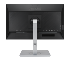 ASUS ProArt PA247CV Монитор 23.8'' 90LM03Y1-B01370 8