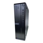 FoxLine FL-207-TFX230B-85-INF Корпус