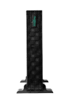 Systeme Electric BPSE192RT2U9G2 ИБП 4