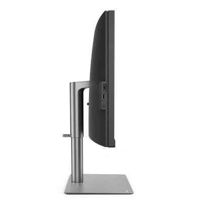 BenQ PD3420Q Монитор 9H.LJHLB.QPE 1