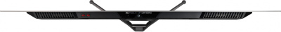 ASUS ROG Swift OLED PG48UQ 90LM0840-B01970 Монитор 7