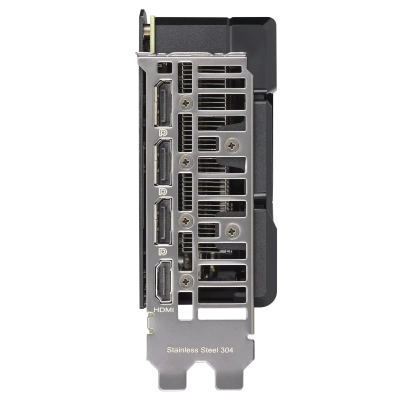 ASUS Dual GeForce RTX 4070 SUPER EVO OC Edition 12GB DUAL-RTX4070S-O12G-EVO Видеокарта 90YV0KC0-M0NA00 4
