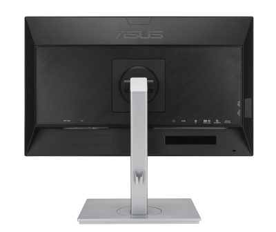 ASUS ProArt PA247CV Монитор 23.8'' 90LM03Y1-B01370 7