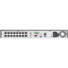 Hikvision DS-7616NI-I2/16P IP-видеорегистратор 2
