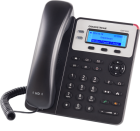 Grandstream GXP1625 IP-телефон (БП в комплекте)