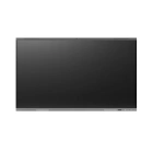 SberDevices ПРО Sber 65 SDIP-IV65ACN-0001 Интерактивный дисплей