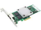 LR-Link LREC9712HT Сетевая карта