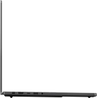ASUS ROG Zephyrus G16 GU605MU-QR080 90NR0IU1-M003R0 Ноутбук 12