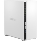 QNAP TS-233 Сетевое хранилище 4