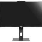 MSI Modern AM272P 1M-1460XRU 9S6-AF8231-1460 Моноблок 3