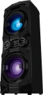 SVEN АС PS-1500 SV-022020 Аудиосистема