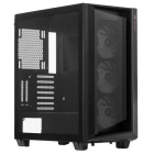 ADATA XPG CRUISER Black CRUISERST-BKCWW Корпус
