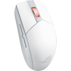 ASUS P520 ROG STRIX IMPACT III 90MP03D0-BMUA10 Мышь 3