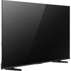 Hisense 85E7S Телевизор 6