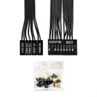 Exegate BAA-308 EX297993RUS Корпус 3