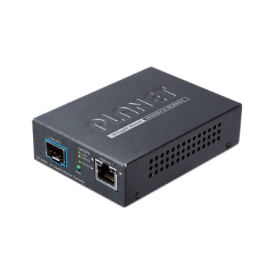 PLANET XT-705A Медиаконвертер