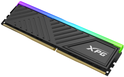 ADATA Spectrix 32GB AX4U360032G18I-SBKD35G Оперативная память 2