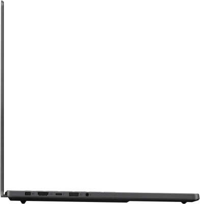 ASUS ROG Zephyrus G16 GU605MU-QR080 90NR0IU1-M003R0 Ноутбук 11