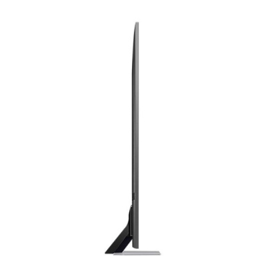 Samsung 83" QE83S90DAEXCE Телевизор  4