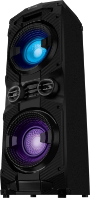 SVEN АС PS-1500 SV-022020 Аудиосистема