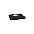 Bastion SKAT TB Shelf P450-B Выдвижная полка 