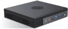 HIPER Basis T1 Платформа ПК