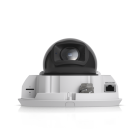 UBIQUITI UVC-G6-PRO-DOME-W 4K-камера 4